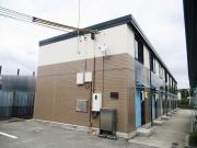 山陽電鉄本線妻鹿駅まで徒歩20分