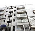 プレアール材木町