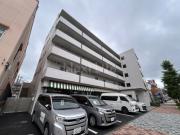 エス-フォート八王子堀之内