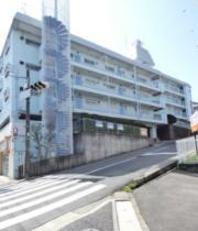 スカイル白川