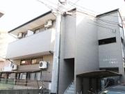 地下鉄七隈線博多駅まで徒歩20分