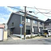 地下鉄東山線八田駅まで徒歩5分