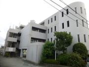 阪急箕面線箕面駅まで徒歩16分