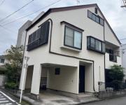 みなとみらい線元町・中華街駅まで徒歩19分