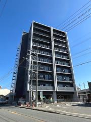 Forbis原町駅前