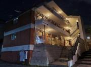 ＪＲ山手線高田馬場駅まで徒歩6分