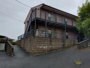 ＪＲ日豊本線城野駅まで徒歩8分