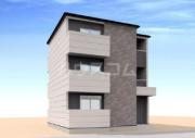 KEIAI RESIDENCE 北上尾IV