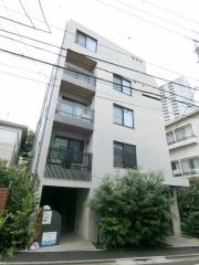 オークプレイス三軒茶屋