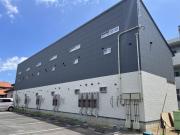 静岡県浜松市中央区海老塚２丁目