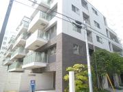 BELISTA四谷大京町 ベリスタ四谷大京町