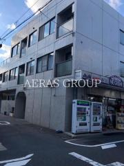 根岸ビル