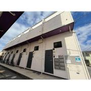 京成千原線千葉寺駅まで徒歩9分