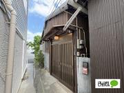 湊通丁S戸建