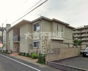 シャーメゾンコンソラータ