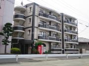 ラフォーレ18番館