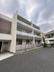ステイシアヴィラージュ