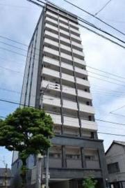 グランフォーレラグゼ箱崎宮前