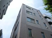 ＪＲ中央線荻窪駅まで徒歩4分