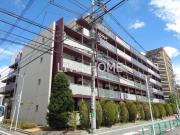 ＪＲ中央線荻窪駅まで徒歩5分