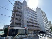 ラサンテ立川