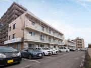 西岡コーポマリ