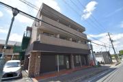 シャトーHAMADA