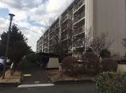 小田急多摩線栗平駅まで徒歩15分