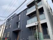 Jolie Maisonージョリーメゾンー