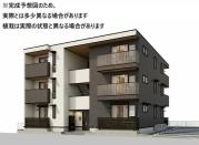 D-Hills小池
