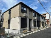 京阪本線寝屋川市駅まで徒歩14分