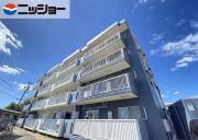 マンション宮浦