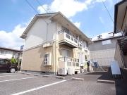 アルパーク21