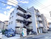 ドミールノグチ