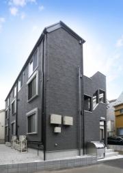 カインドネス小田急相模原南