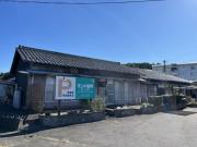 岩下ハイツ