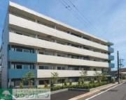 GENOVIA中野・都立家政
