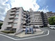 北大阪急行桃山台駅まで徒歩8分