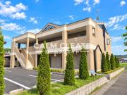 ＪＲ山陰本線豊岡駅まで徒歩8分