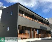 グランミュレ