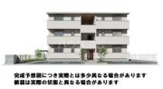 DーROOM速見町