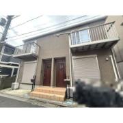 ニューウッドエミ