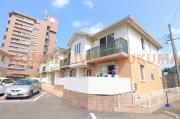ＪＲ鹿児島本線福間駅まで徒歩29分