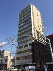 Future宿院