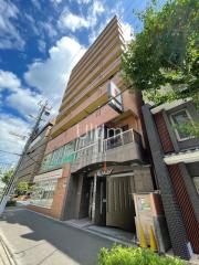 京都ステーションコート