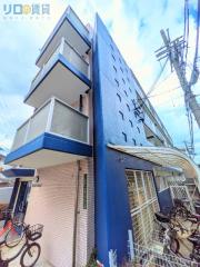 木島マンション