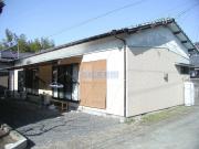福岡県久留米市国分町