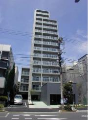 SSFLAT神楽坂south
