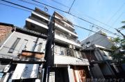 サンバリエ木屋町