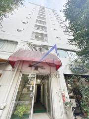 御殿山ニューハウジング